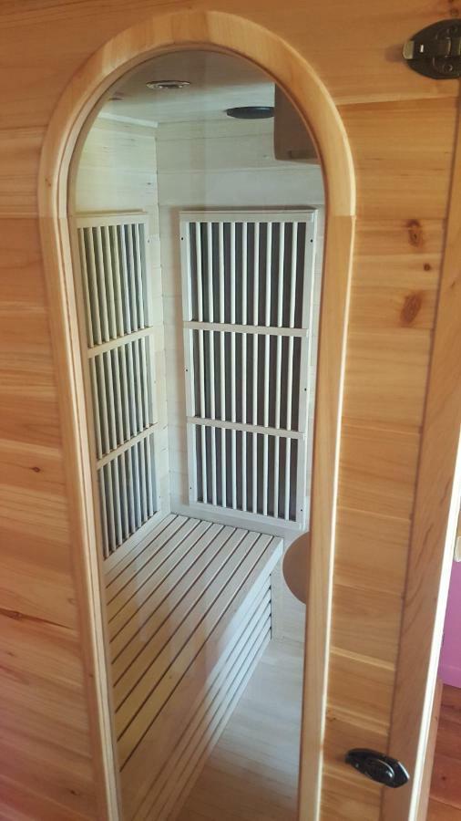 La Maison De Venus Luçon 외부 사진
